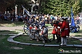 VBS_4998 - 316° Anniversario dell'Assedio di Torino del 1706